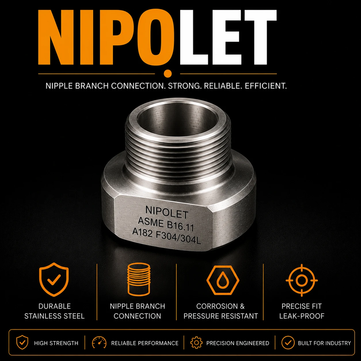 Nipolet