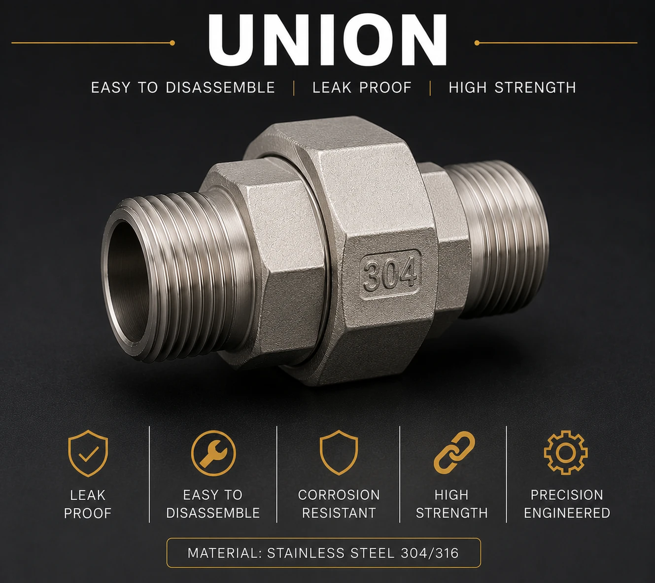 Union