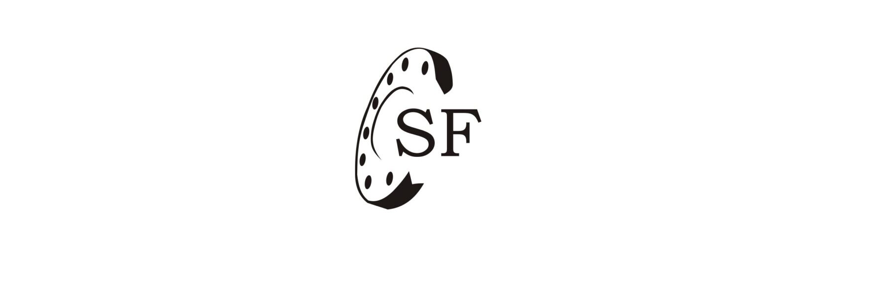 stainless steel flange manufacturer in India