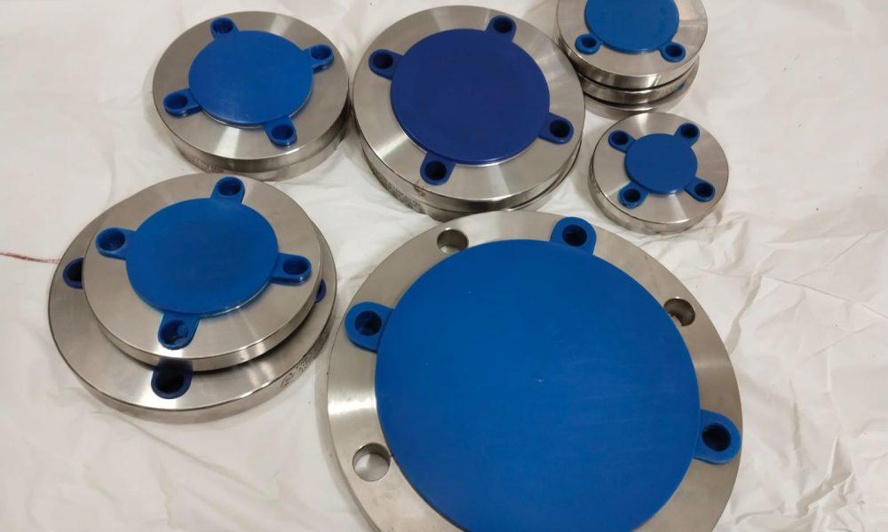 WhatsApp Image 2026-03-20 at 5.43.37 PM (1)