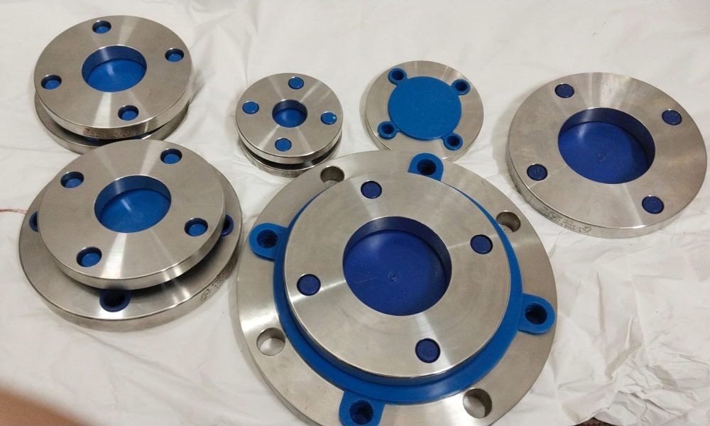 WhatsApp Image 2026-03-20 at 5.43.37 PM (2)