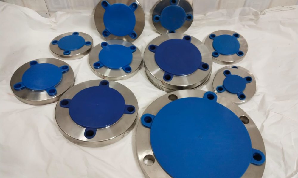 WhatsApp Image 2026-03-20 at 5.43.37 PM