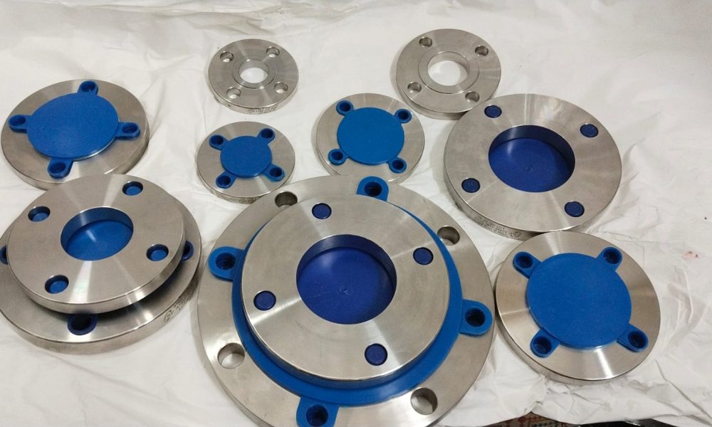 WhatsApp Image 2026-03-20 at 5.43.38 PM