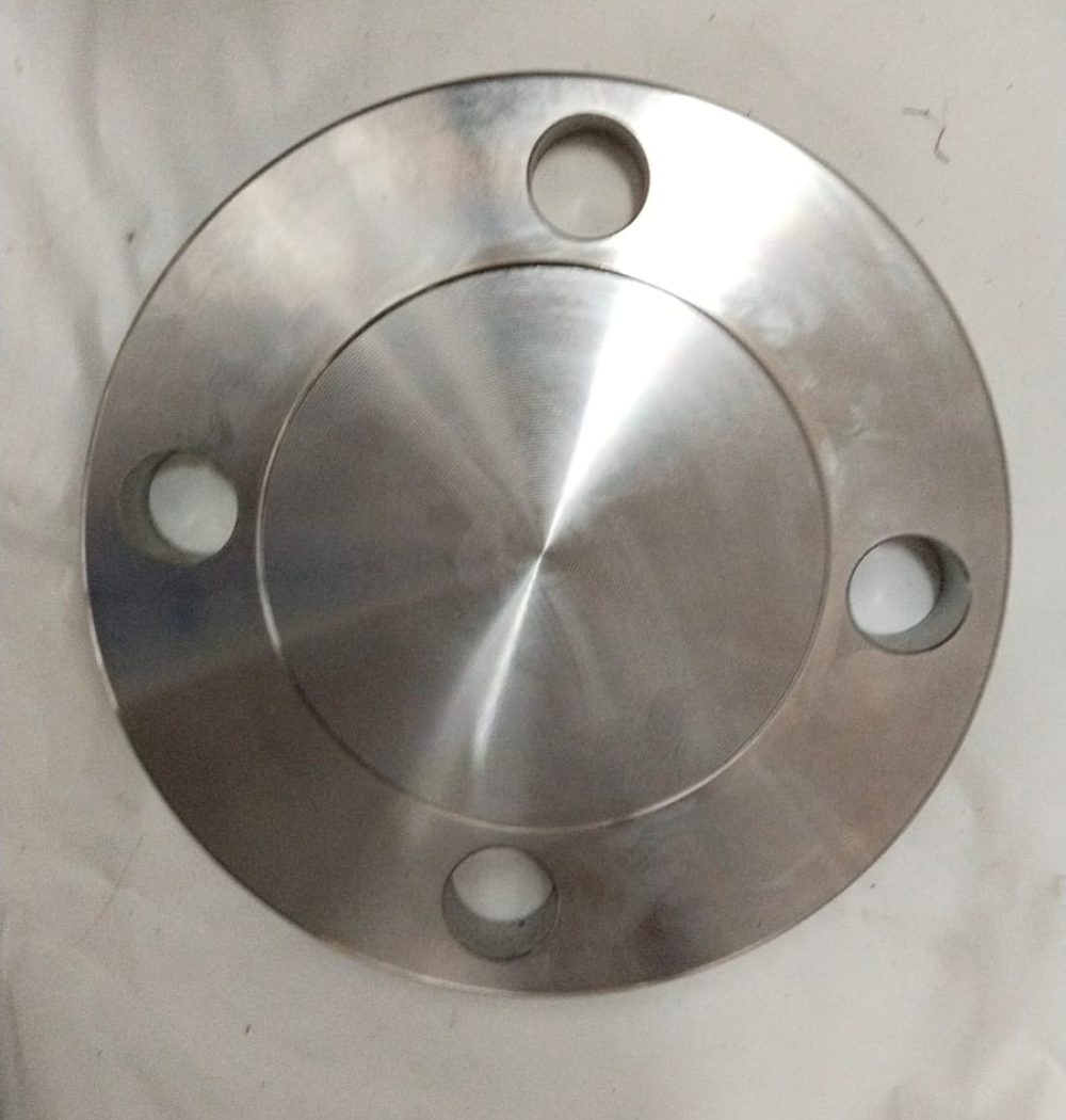 WhatsApp Image 2026-03-20 at 5.44.22 PM (1)