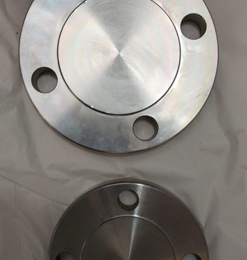 WhatsApp Image 2026-03-20 at 5.44.22 PM