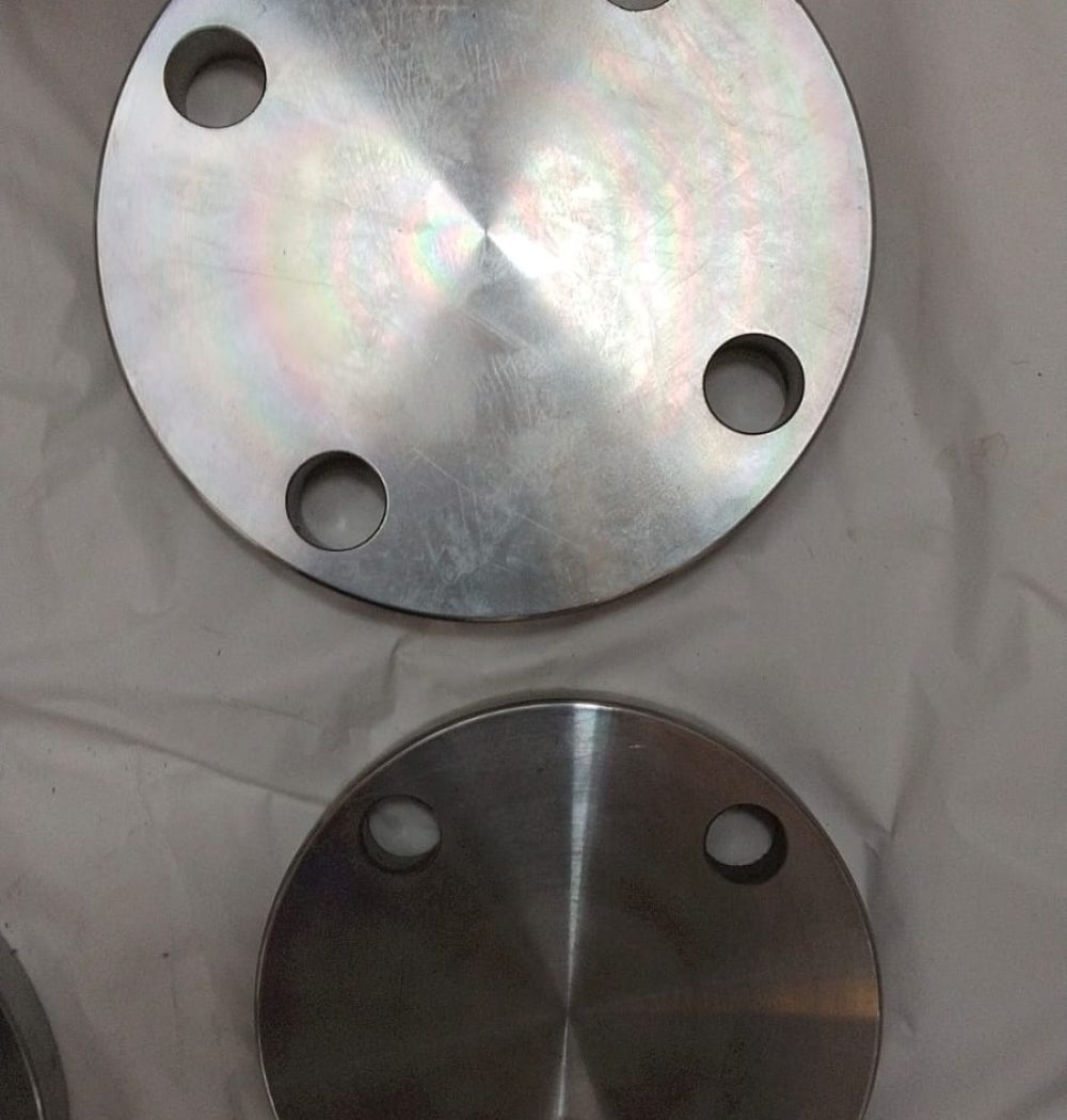 WhatsApp Image 2026-03-20 at 5.44.23 PM (1)