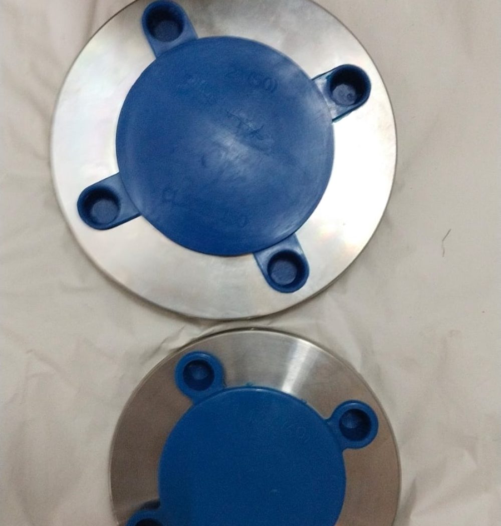 WhatsApp Image 2026-03-20 at 5.44.23 PM