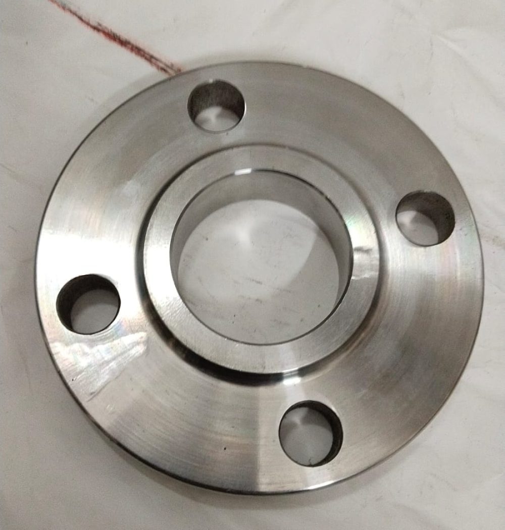 WhatsApp Image 2026-03-20 at 5.45.18 PM