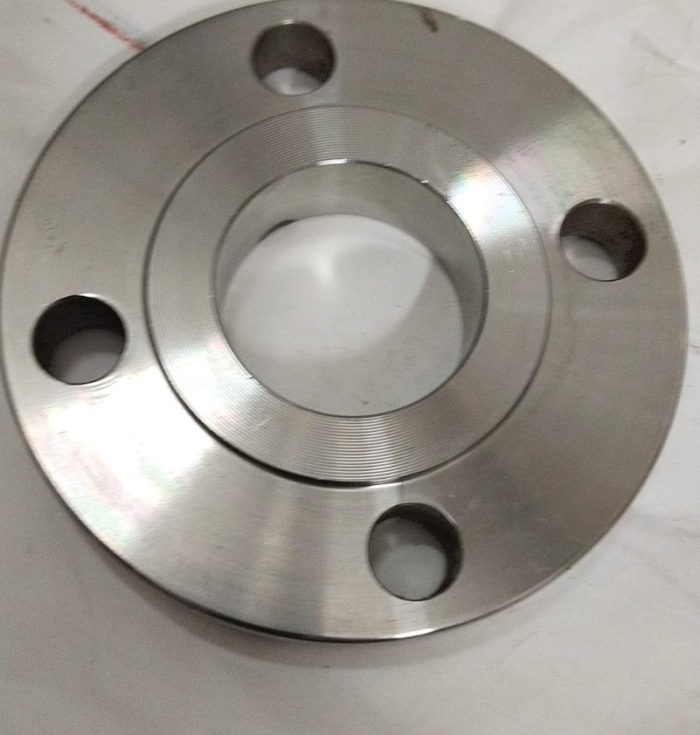 WhatsApp Image 2026-03-20 at 5.45.20 PM