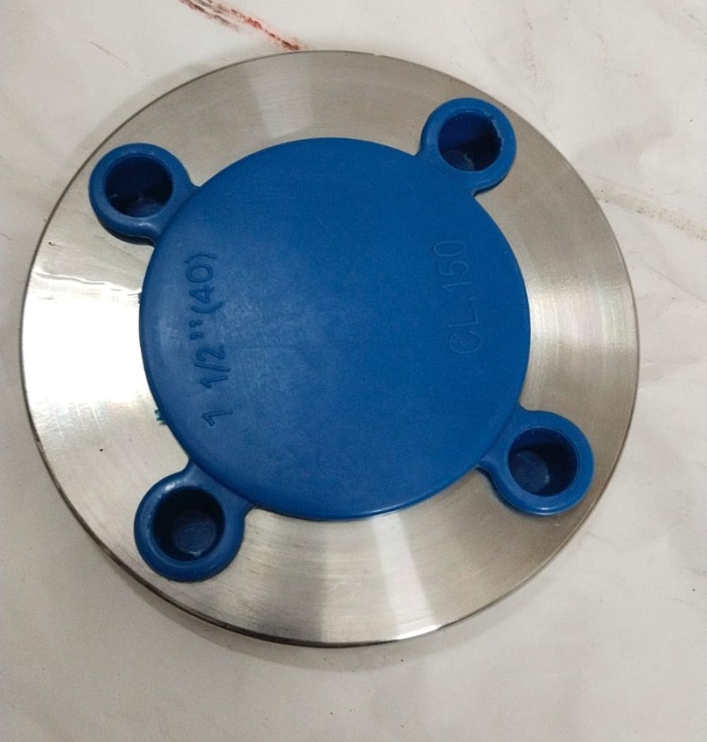 WhatsApp Image 2026-03-20 at 5.45.58 PM