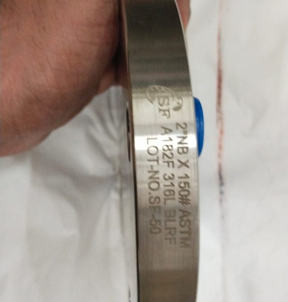 WhatsApp Image 2026-03-20 at 5.46.07 PM