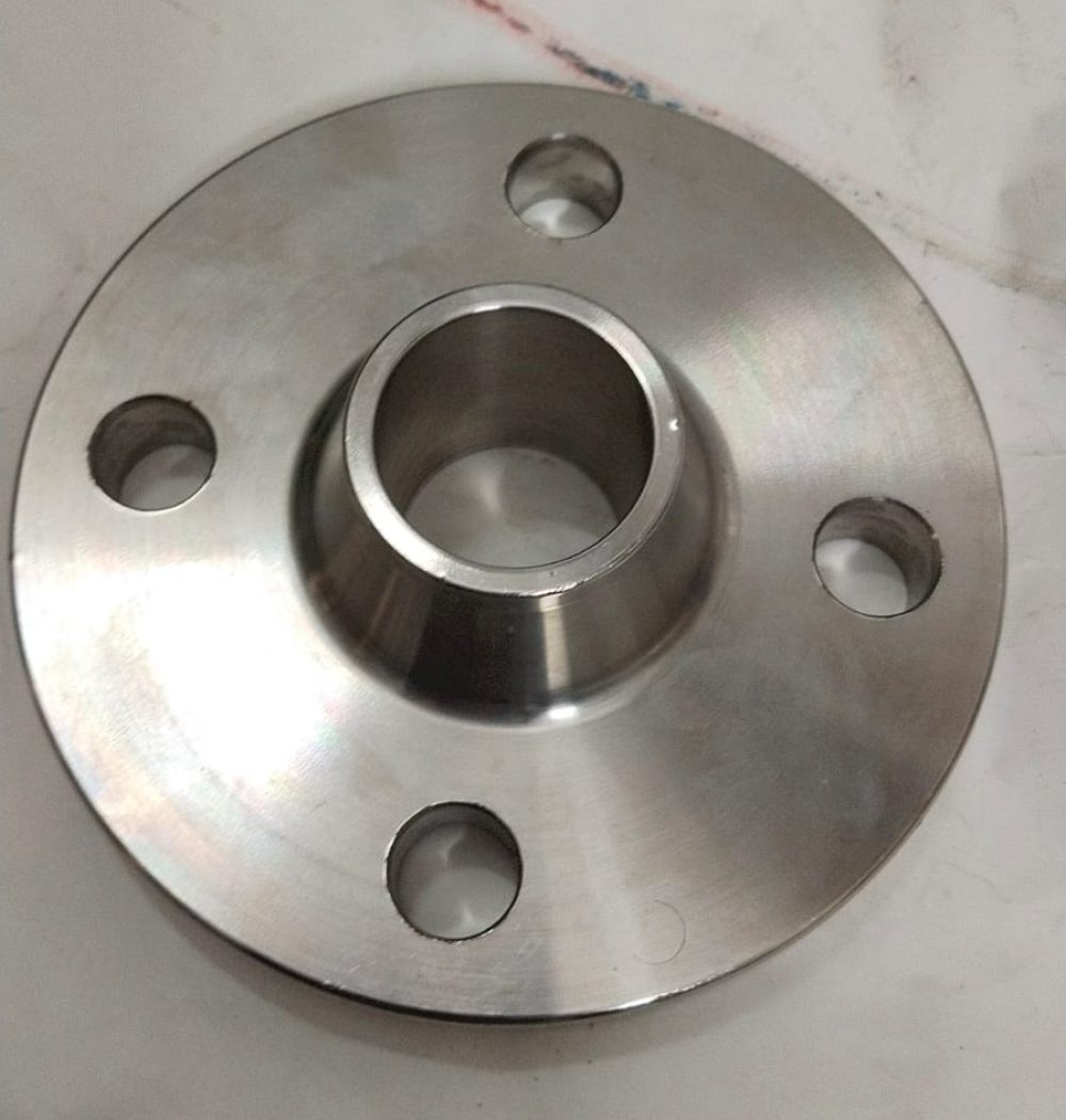 WhatsApp Image 2026-03-20 at 5.47.14 PM