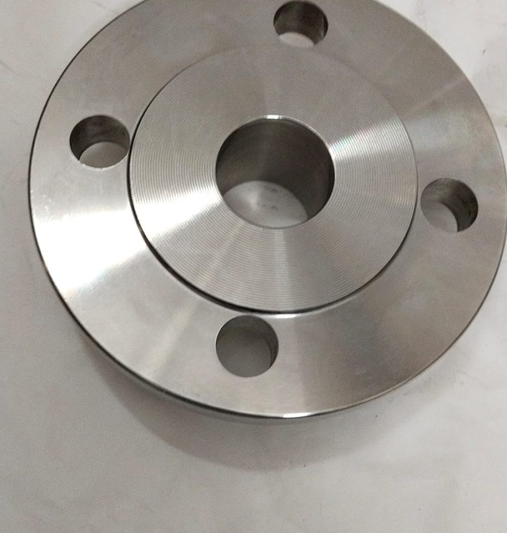 WhatsApp Image 2026-03-20 at 5.47.17 PM