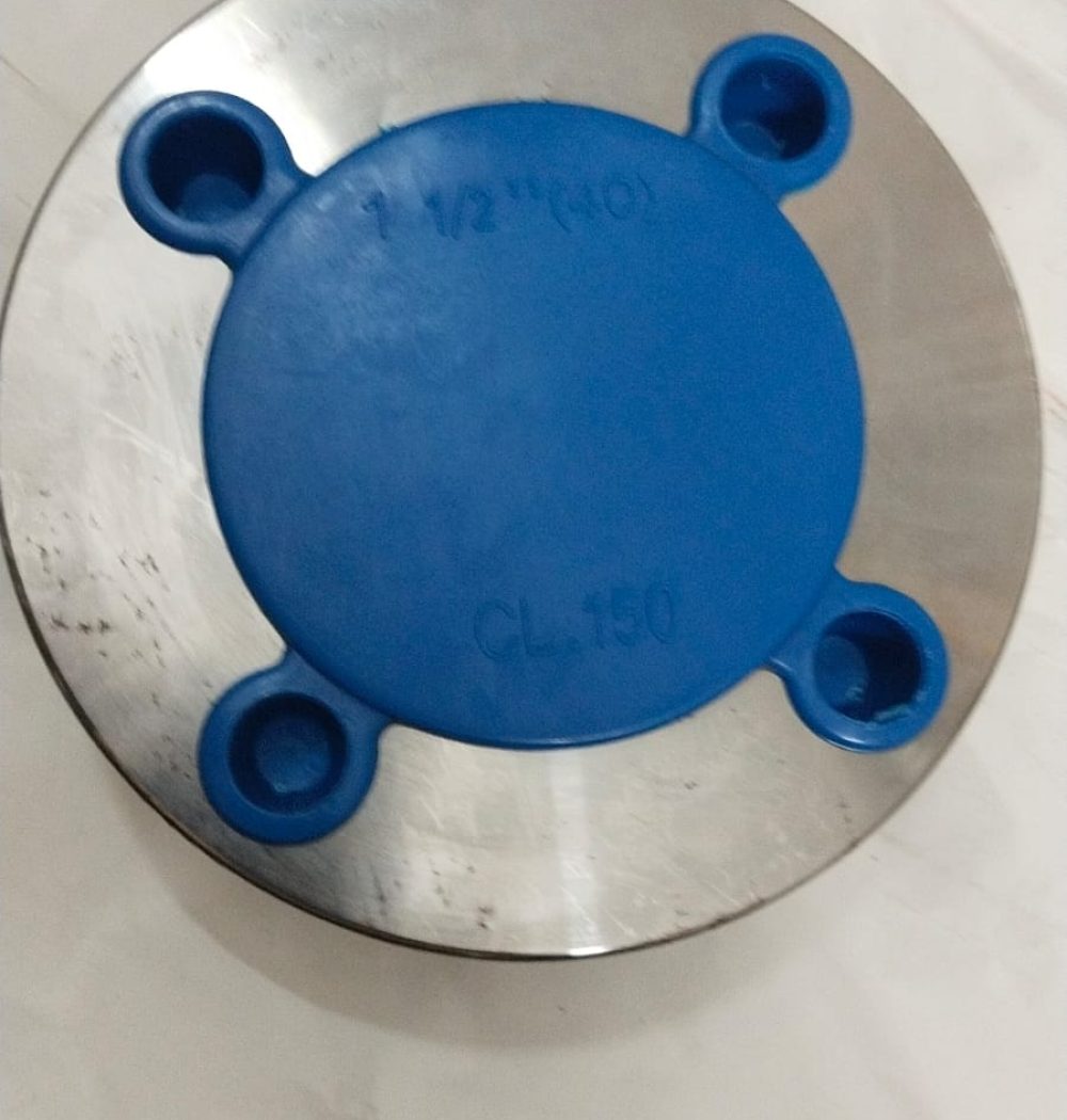 WhatsApp Image 2026-03-20 at 5.48.17 PM