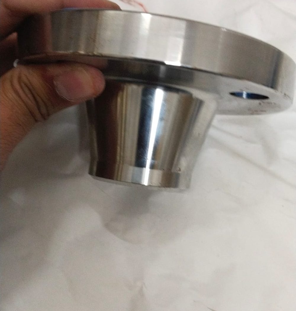 WhatsApp Image 2026-03-20 at 5.48.18 PM