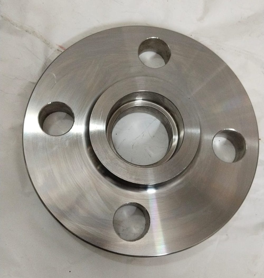 WhatsApp Image 2026-03-20 at 5.56.07 PM