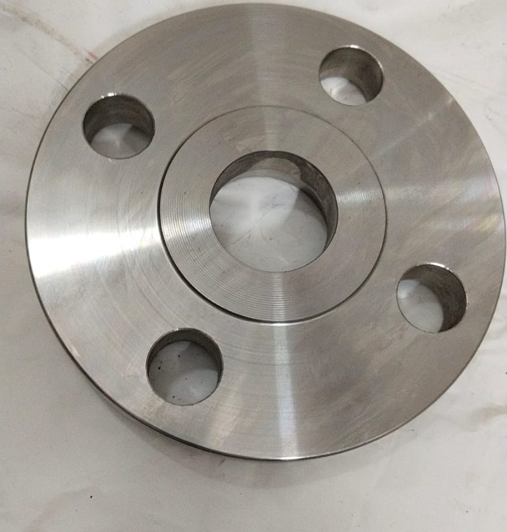 WhatsApp Image 2026-03-20 at 5.56.24 PM