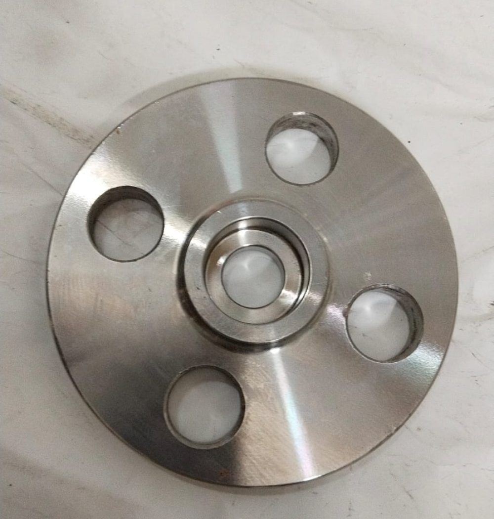 WhatsApp Image 2026-03-20 at 5.56.36 PM