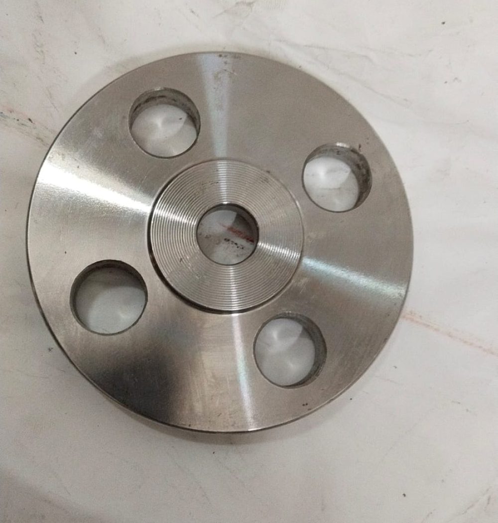 WhatsApp Image 2026-03-20 at 5.56.45 PM