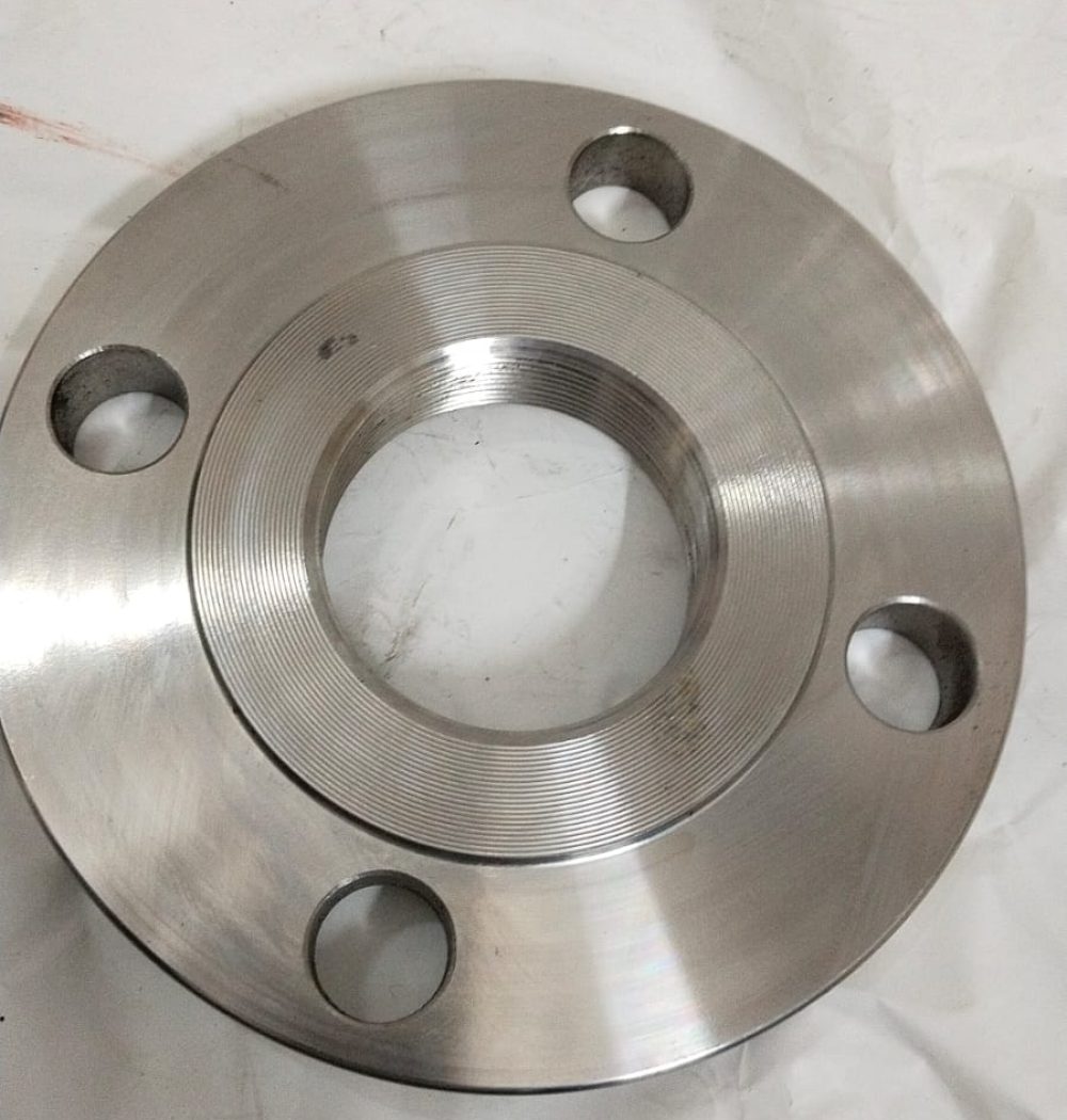 WhatsApp Image 2026-03-20 at 6.00.23 PM