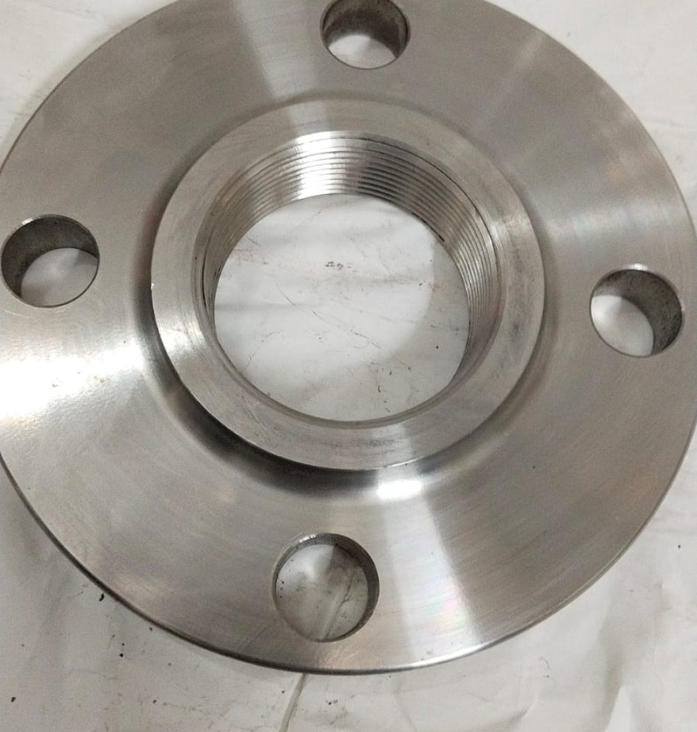 WhatsApp Image 2026-03-20 at 6.01.32 PM