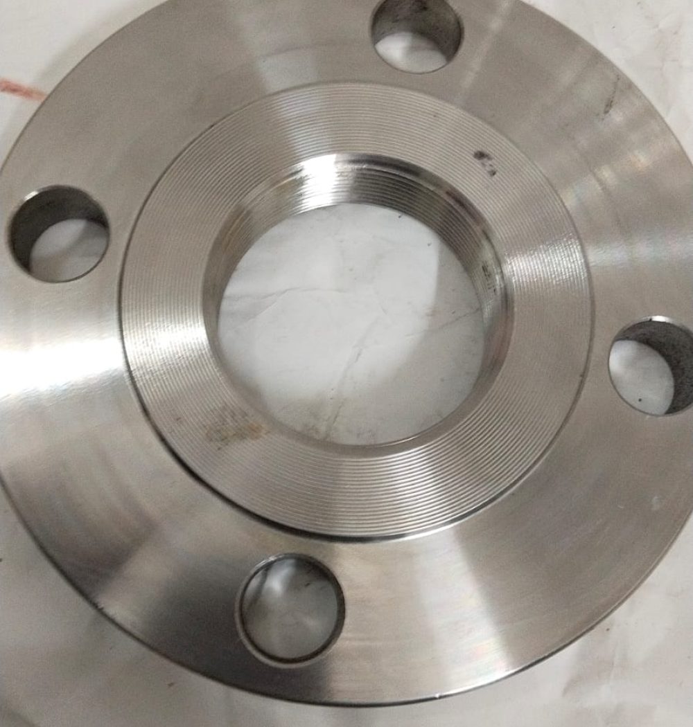 WhatsApp Image 2026-03-20 at 6.01.36 PM (1)