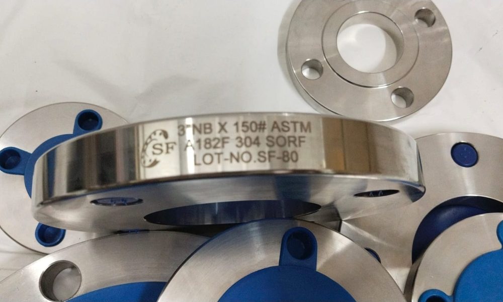 WhatsApp Image 2026-03-21 at 12.05.56 PM