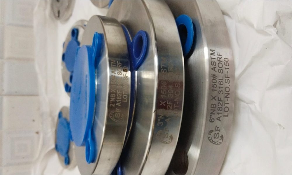 WhatsApp Image 2026-03-21 at 12.05.57 PM